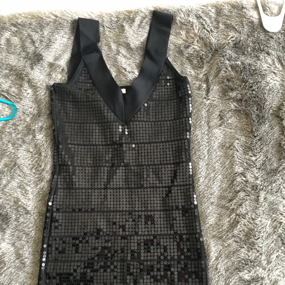 B.B. Dakota Dress